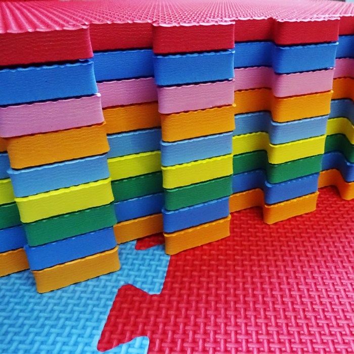 PM030CAMSTACK1