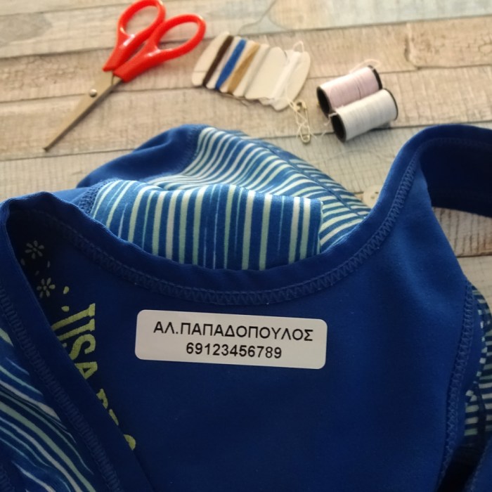 RA30001d