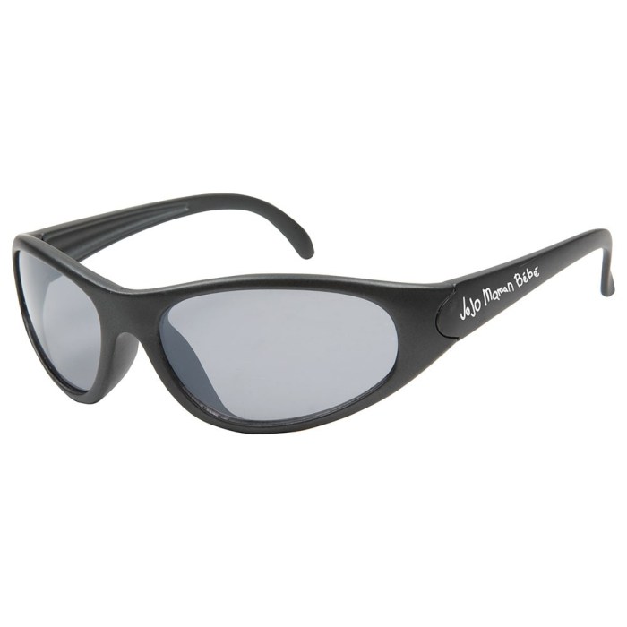 b9067bla2