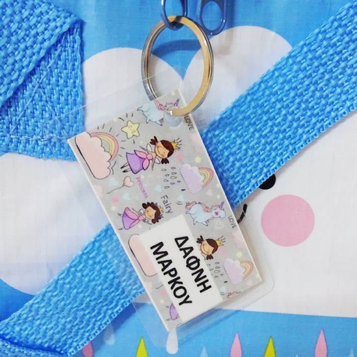 labelsnew7