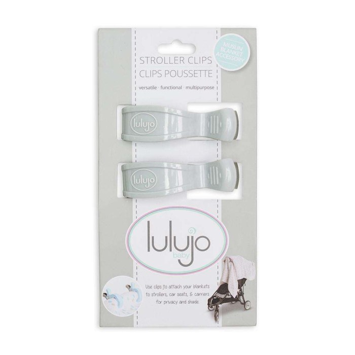 lulujo2