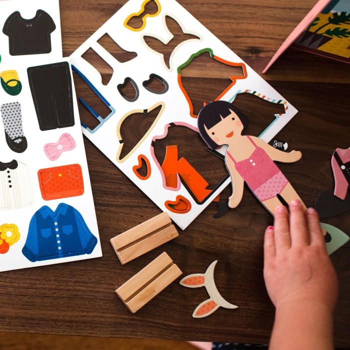 mdu_girls_lifestyle_2000x