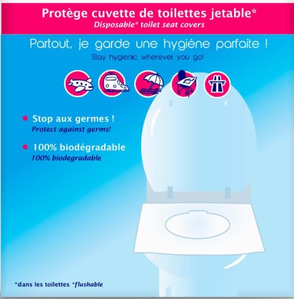 orgakiddy_PC_classique_big_1