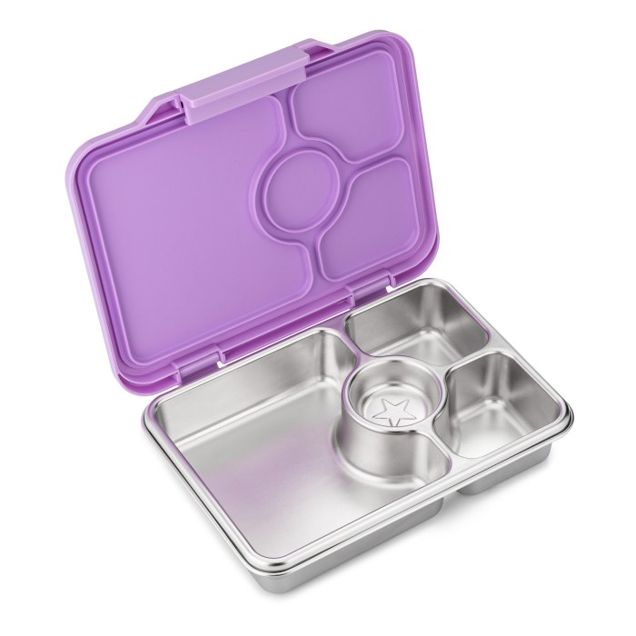 pret-yumbox-anoksidoto-taper