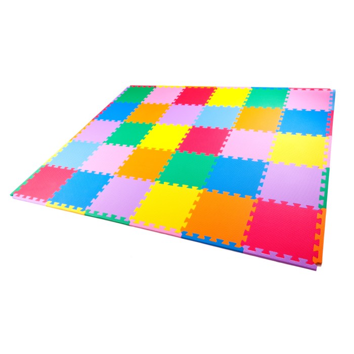 softmat03