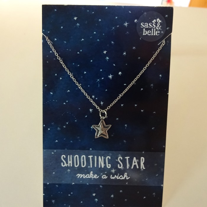 starsqrd2