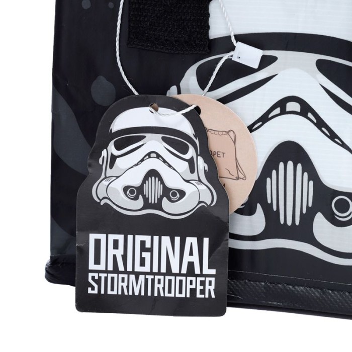 Star Wars ισοθερμικό τσαντάκι για το φαγητό