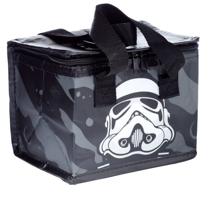 tsanta-faghtou-me-monosh-star-wars