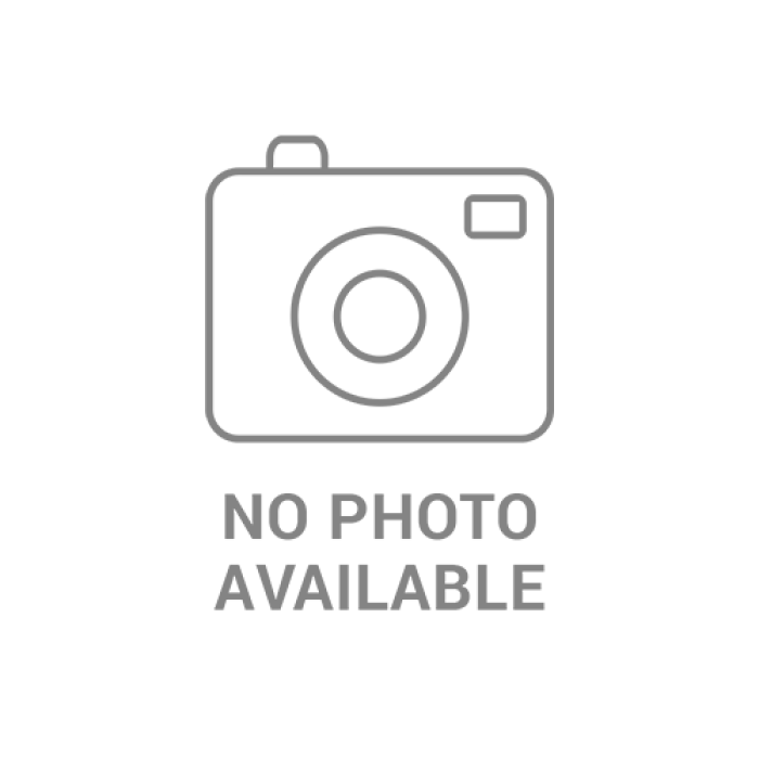 noimage